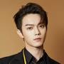 Profile Picture of Xu Kai - Movies & TV Shows - Vikion Google