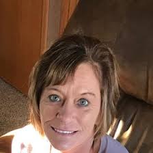 Tammy Hendrickson (tammyhend1234)