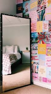La camera da letto di una ragazza di 16 anni è una pura esplosione di personalità. 270 Idee Su Camere Tumblr Nel 2021 Idee Per La Stanza Da Letto Idee Arredamento Camera Da Letto Idee Per La Camera