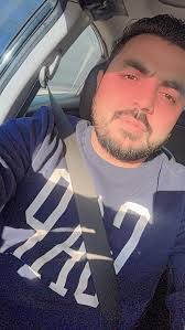 League: TAX TEAM TIGER vs NMT CHALLENGERS