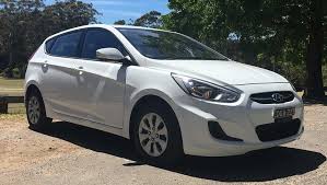 Check spelling or type a new query. Hyundai Accent Active Hatch 2017 Review Carsguide