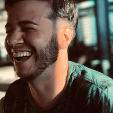 Yesenia Puentes and Javier Sanchez's Wedding Website