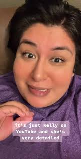 #stitch with @lyllistapper #mentralcup #duchesscup #divacup