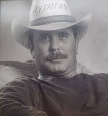 Bobby Darrell Weaver Obituary July 15, 2024