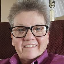 Obituary and Arrangements for Carolyn Jane Norris