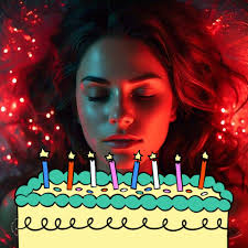 Honoring the Life and Legacy of Dr. Robert J. Gilbert 👉  https://youtu.be/MMImSHUDOsk 🙏 It is with profound sadness that I share  the news of the passing of Dr. Robert J. Gilbert, a