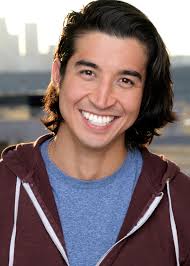 Sam Marra's Casting Frontier