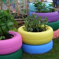 25 Contoh Taman Depan Rumah Minimalis Lahan Sempit Taman Ide Berkebun Rumah Minimalis
