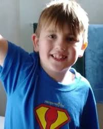 Obituary information for Charles Frederick Abel