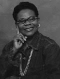 GiGi Cooper Obituary (2011)
