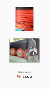 Pin Di Barang Untuk Dibeli