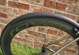 Whats The Best Tire Size For Me In 2018 Slowtwitch Com