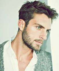 Joseph Derry (josephderry)