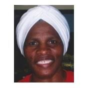 Search Gladys Sykes Obituaries and Funeral Services