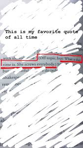 The Fault In Our Stars Full Movie Free Download The Fault In Our Stars Funny Quotes Quotes The Fault In Our Stars Quotes