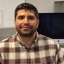 Sheon Mary Samji (@Sheon_Mary)