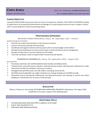 Resume templates and examples to download for free in word format ✅ +50 cv samples in word. 40 Basic Resume Templates Free Downloads Resume Companion