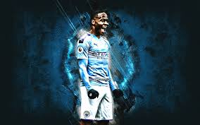 In episode three of our series with facebook and refresh, raheem sterling sits down with sideman to take about his jamaican heritage, pride at. Herunterladen Hintergrundbild Raheem Sterling Manchester City Fc Englisch Fussball Spieler Portrait Premier League England Blue Stone Background Mit Einer Auflosung Zu Uberwachen 2880x1800 Bilder Auf Dem Desktop