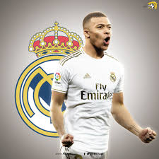 مباريات اليوم والغد وامس من خلال ايجي ناو الكلاسيكو بين برشلونة و ريال مدريد ومتابعة اهم المباريات في دوري ابطال اوروبا وايضا دوري ابطال افريقيا واهم الدوريات الاوروبية من خلال. Filgoal From On Twitter Ù…Ø¨Ø§Ø¨ÙŠ Ø¨Ù‚Ù…ÙŠØµ Ø±ÙŠØ§Ù„ Ù…Ø¯Ø±ÙŠØ¯ Ø­Ù„Ù… Ø¬Ù…Ø§Ù‡ÙŠØ± Ø§Ù„Ù…Ù„ÙƒÙŠ Ø±ÙŠØ§Ù„ Ù…Ø¯Ø±ÙŠØ¯ Ù„Ø§ ÙŠØ²Ø§Ù„ ÙŠØ¹Ù…Ù„ Ø¬Ø§Ù‡Ø¯ Ø§ Ù…Ù† Ø£Ø¬Ù„ Ø§Ù„ØªØ¹Ø§Ù‚Ø¯ Ù…Ø¹ Ù…Ø¨Ø§Ø¨ÙŠ ÙˆÙ„ÙƒÙ† Ù‡Ù†Ø§Ùƒ Ø£Ø³Ø¨Ø§Ø¨ ØªÙ‚Ø±Ø¨ Ø§Ù„Ù„Ø§Ø¹Ø¨ Ù…Ù† Ø³Ø§Ù†ØªÙŠØ§Ø¬Ùˆ Ø¨ÙŠØ±Ù†Ø§Ø¨ÙŠÙˆ