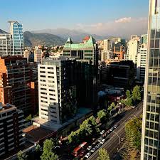 Aquí te contamos todas las modificaciones del plan paso a paso. Cuarentena En Santiago De Chile Se Amplia Y Limitara Actividades En Nueve Comunas