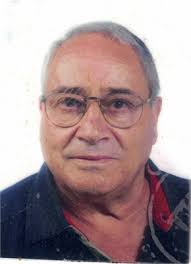 Necrologi Italia (Pagina 23)