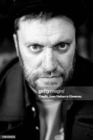 77 Benjamin Avila Stock Photos, High-Res Pictures, and Images