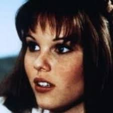 Watch Address Unknown (1997) Full Movie Free Online