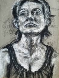 Life Drawing: a Helpful Guide