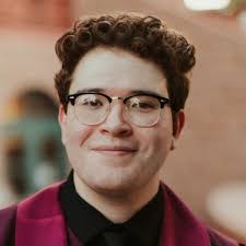 Here's a photo dump showcasing, among other highlights, just some of the  teams that I had the privilege to mentor at MIT Reality Hack 2024 over the  last week.