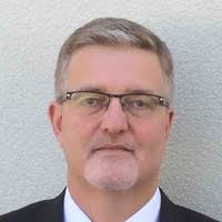 Bradley Soultz Net Worth, Biography, and Insider Trading