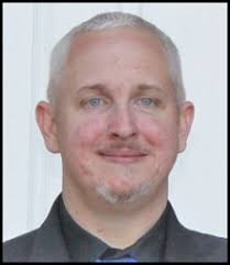 Timothy GILSON Obituary (2013)