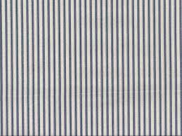 Shop stripe upholstery fabric, printed stripe upholstery fabric and more. Farmhouse Ticking Stripe Fabric Indigo Natural Fabric Best Fabric Store