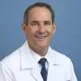 Profile Picture of Edward J. McPherson, MD - Hip and Knee Orthopedic Surgery (@uclahealth.org) on Google