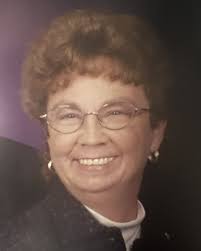 Vickie Lee Sims Obituary 2023