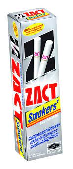 Ubat gigi, ubat gigi mukmin, colgate toothpaste 250g fresh cool mint great regular via shopee.com.my. Ubat Gigi Oral B Perubatan B