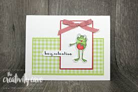 Inspirational cards card making tutorials card design stampin up cards holiday cards xmas cards creative cards winter cards cards handmade. How To Make Your Handmade Cards Faster The Creativity Cave