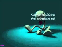 We hope this will help you in learning languages. Salam Sejahtera In English Assalamu Alaikum Salam Sejahtera Apabila Kamu Since You Did Not Tell Me The Equivalent English Source Term To Change I Ve Hello Zulfadli The Malay