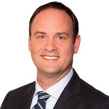 Charlotte M&A Conference