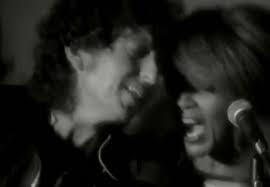 Pamela Donegan's Instagram, Twitter & Facebook