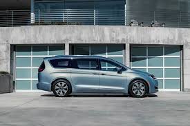 Image result for Light Pebble Beige 2017 Chrysler
