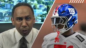 How Erin Matson became UNC's field hockey coach months after winning NCAA  title