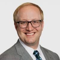 90+ "Fenster" profiles