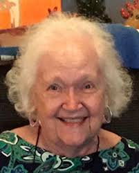 Romaine “Sudsy” Sadowski Gillow