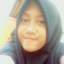 Eka Fatma S (@EkaFatma_16)