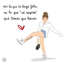 Primero Tu Amo Esta Pagina Itsanamarin Felicidad Amorpropio Primeroyo Frases De Optimismo Valorate Mujer Felicidad