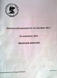 Termenul „medicină de familie sau „medic de familie este utilizat în statele unite, mexic, america de sud, multe țări europene și asiatice. Rezidentiat 2011 Head And Neck Surgery Blog