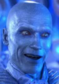 First gotham, and then the world. Arnold Schwarzenegger Soundboard Mr Freeze 101 Soundboards