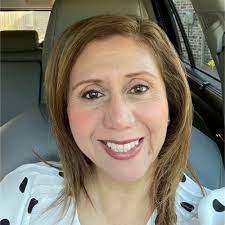 Global Advanced Program for Leadership Development (GAP-L) was issued by  Hitachi Academy Co., Ltd. to Greg Callahan.