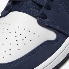 By the early 1980s, nike really hit its stride. Blue Orange Nike Basketball Shoes Girls Nike Pink Se Usa Grailify