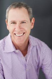 Here's a preview of Gena Katz and Dan Feith's wedding images.